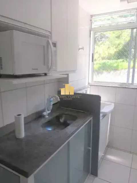 Apartamento, 3 quartos, 72 m² - Foto 12