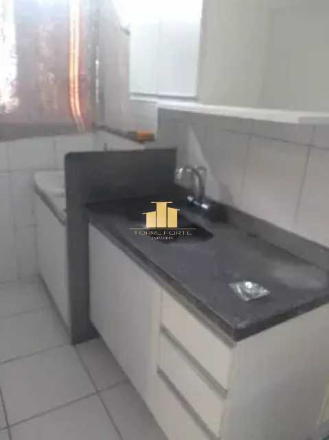 Apartamento, 3 quartos, 72 m² - Foto 11