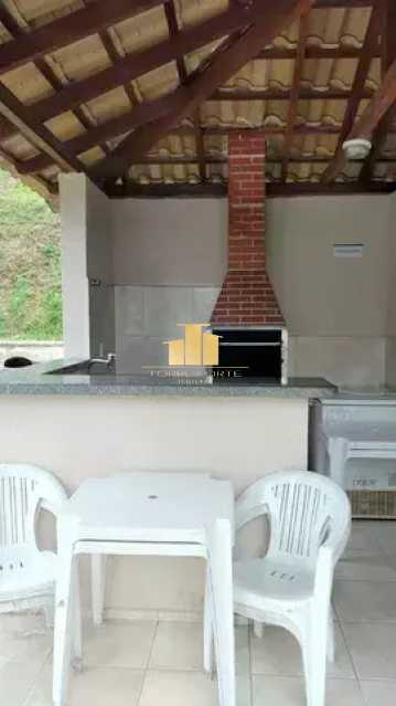 Apartamento, 3 quartos, 72 m² - Foto 21