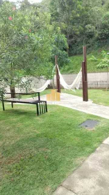 Apartamento, 3 quartos, 72 m² - Foto 23