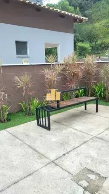Apartamento, 3 quartos, 72 m² - Foto 22