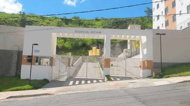 Apartamento, 3 quartos, 72 m² - Foto 24