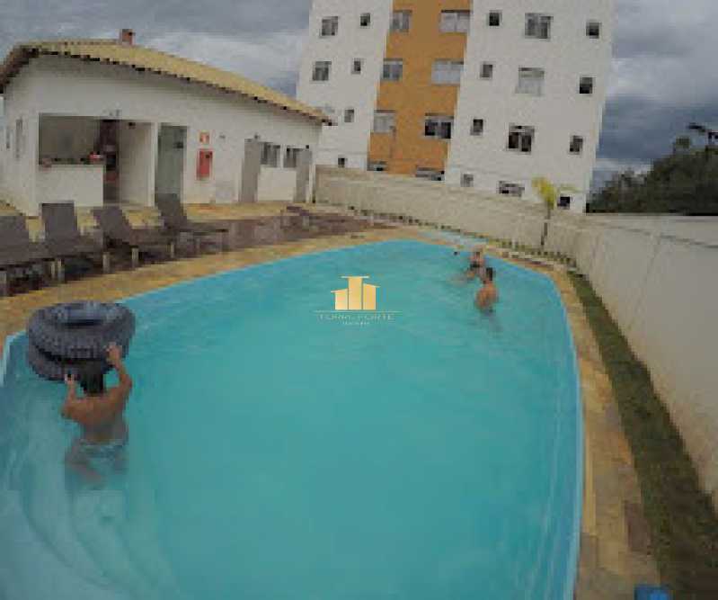 Apartamento, 3 quartos, 72 m² - Foto 16