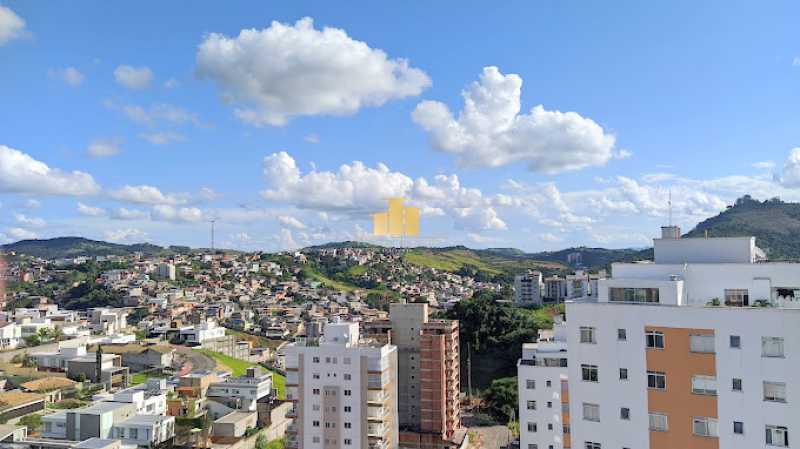 Apartamento, 3 quartos, 72 m² - Foto 25