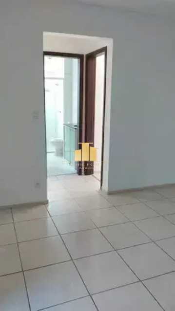 Apartamento, 3 quartos, 72 m² - Foto 6