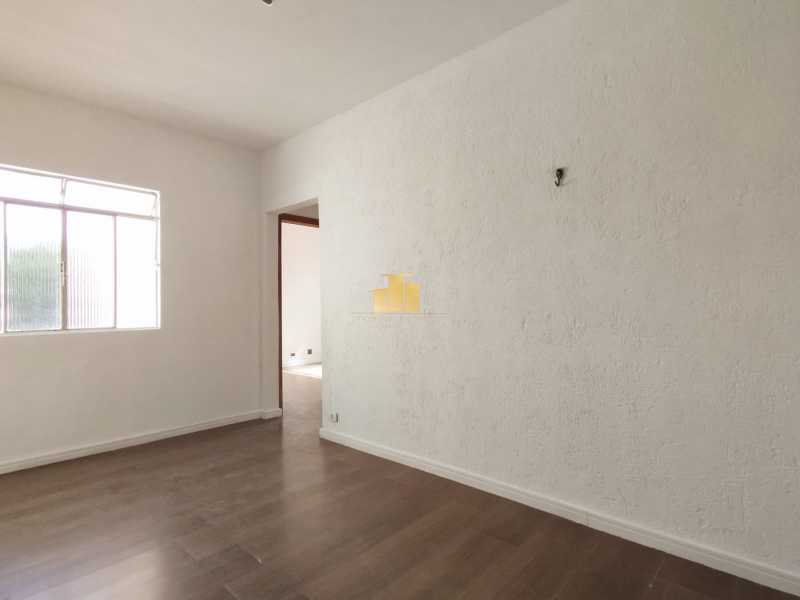 Apartamento, 2 quartos, 62 m² - Foto 2