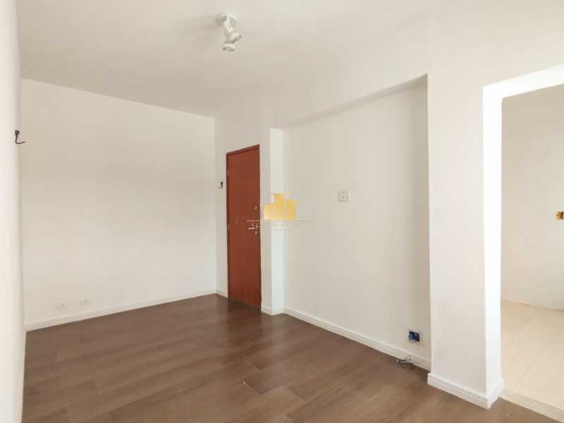 Apartamento, 2 quartos, 62 m² - Foto 1