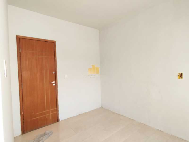 Apartamento, 2 quartos, 62 m² - Foto 15