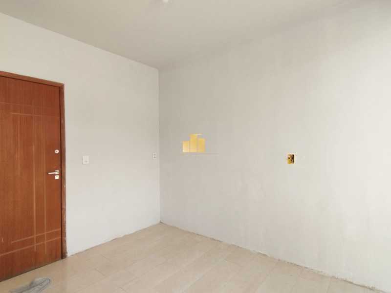 Apartamento, 2 quartos, 62 m² - Foto 17