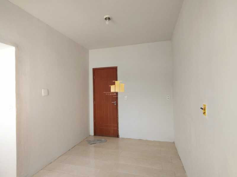 Apartamento, 2 quartos, 62 m² - Foto 16