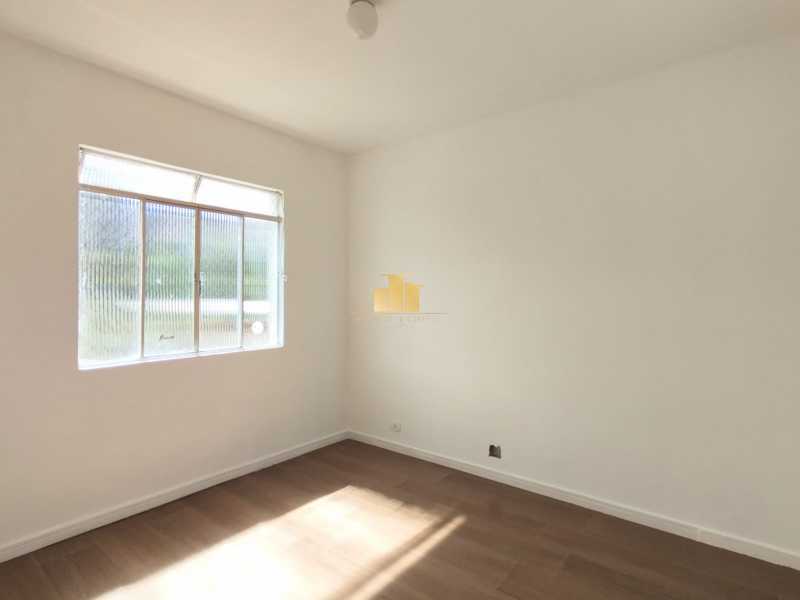 Apartamento, 2 quartos, 62 m² - Foto 4