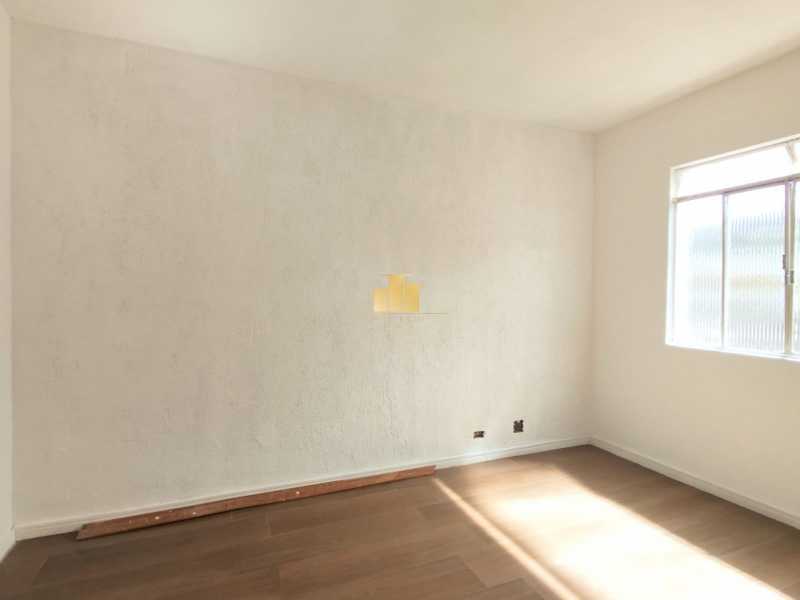 Apartamento, 2 quartos, 62 m² - Foto 7