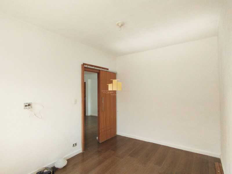 Apartamento, 2 quartos, 62 m² - Foto 8