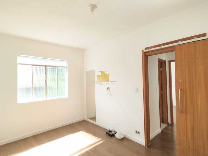 Apartamento, 2 quartos, 62 m² - Foto 6