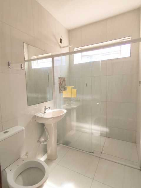 Apartamento, 2 quartos, 62 m² - Foto 18