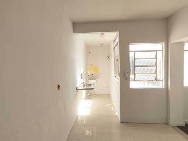 Apartamento, 2 quartos, 62 m² - Foto 11