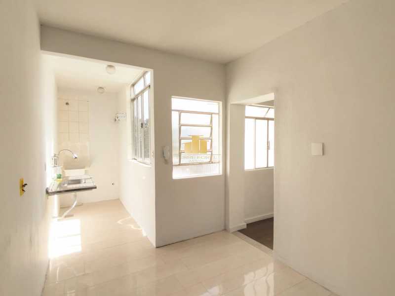 Apartamento, 2 quartos, 62 m² - Foto 10