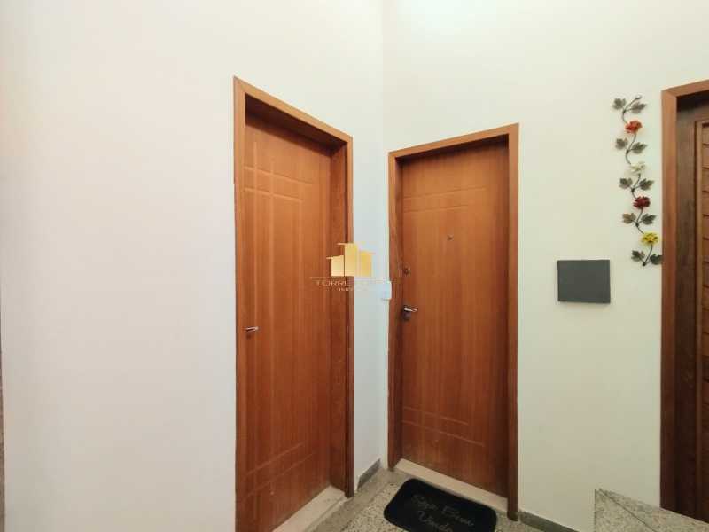 Apartamento, 2 quartos, 62 m² - Foto 19