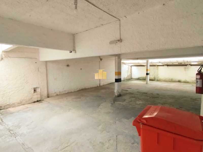 Apartamento, 2 quartos, 62 m² - Foto 20