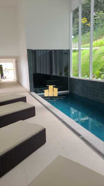 Apartamento, 2 quartos, 61 m² - Foto 11