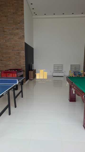 Apartamento, 2 quartos, 61 m² - Foto 12