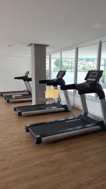 Apartamento, 2 quartos, 61 m² - Foto 13