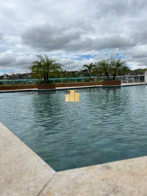 Apartamento, 2 quartos, 61 m² - Foto 16