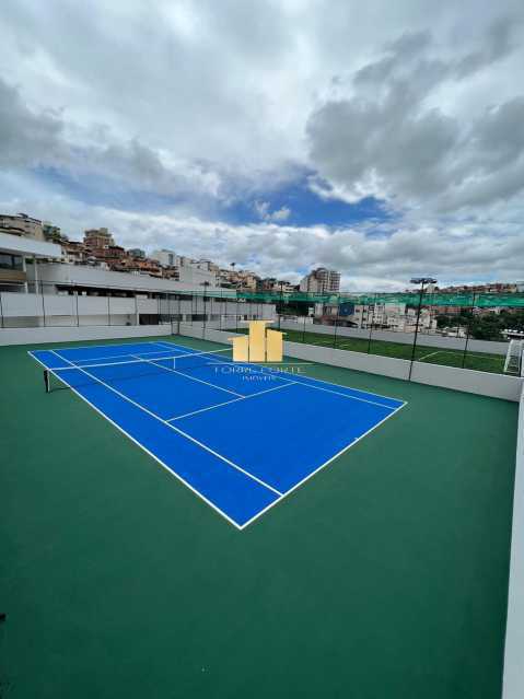Apartamento, 2 quartos, 61 m² - Foto 20