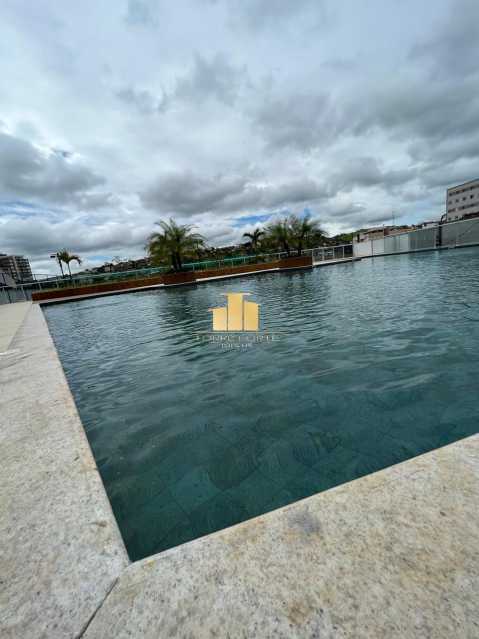 Apartamento, 2 quartos, 61 m² - Foto 17