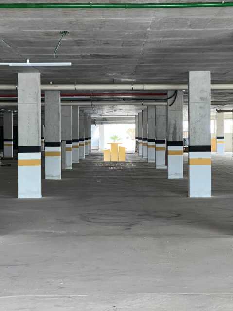 Apartamento, 2 quartos, 61 m² - Foto 25