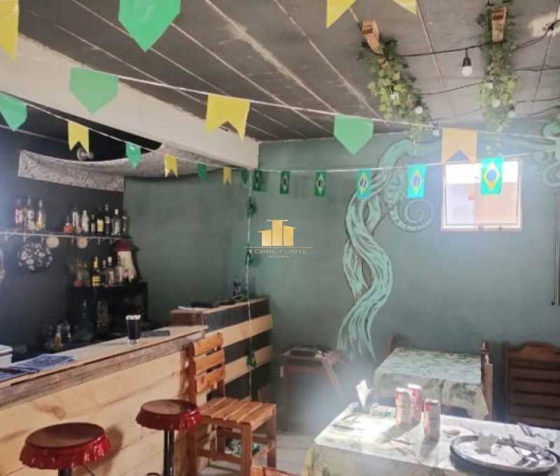 Loja-Salão, 110 m² - Foto 5