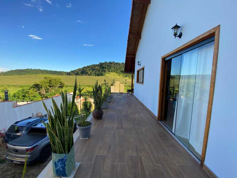 Casa de Condomínio, 2 quartos - Foto 30