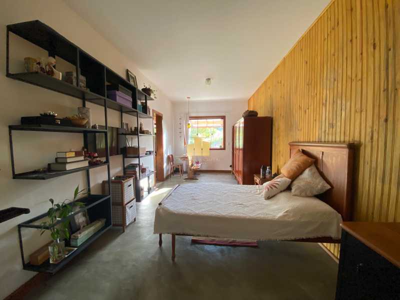 Casa de Condomínio, 2 quartos - Foto 28