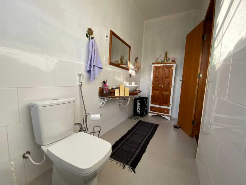 Casa de Condomínio, 2 quartos - Foto 25