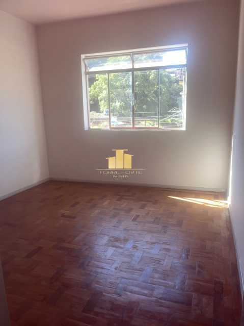 Apartamento, 2 quartos, 60 m² - Foto 7