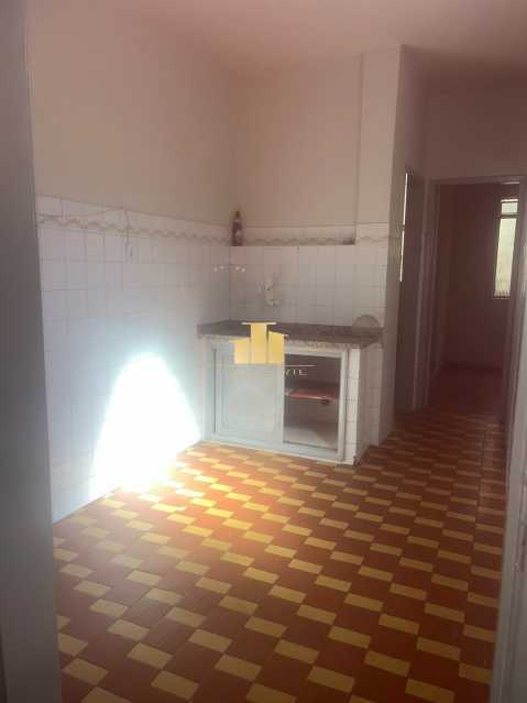 Apartamento, 2 quartos, 60 m² - Foto 9
