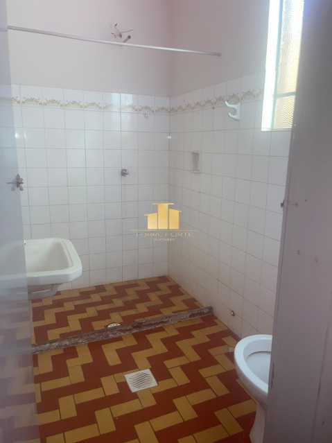 Apartamento, 2 quartos, 60 m² - Foto 10