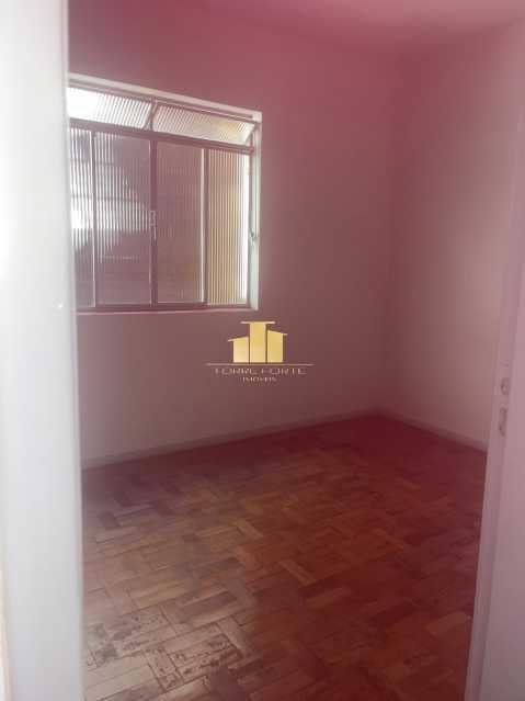Apartamento, 2 quartos, 60 m² - Foto 8