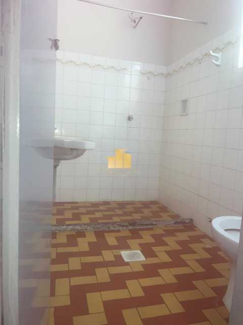 Apartamento, 2 quartos, 60 m² - Foto 11