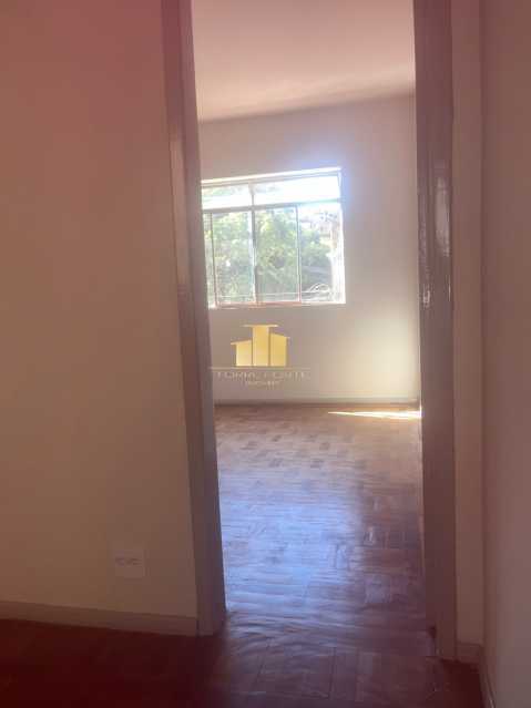Apartamento, 2 quartos, 60 m² - Foto 6