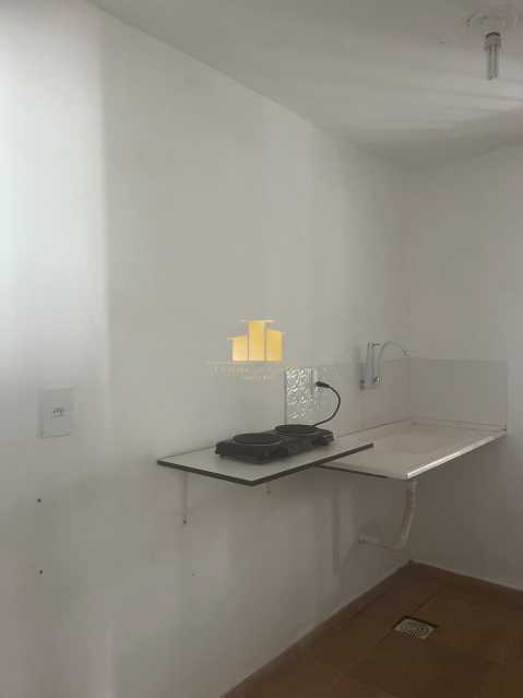 Loja-Salão, 73 m² - Foto 5