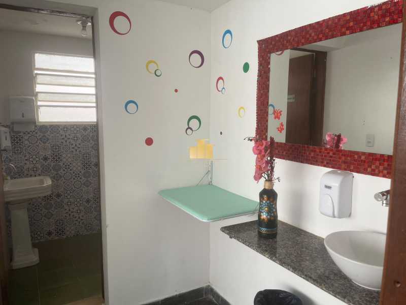 Loja-Salão, 73 m² - Foto 3