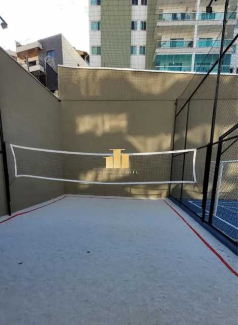Apartamento, 1 quarto, 65 m² - Foto 8
