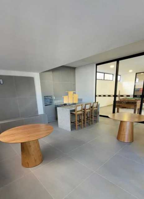 Apartamento, 1 quarto, 65 m² - Foto 12