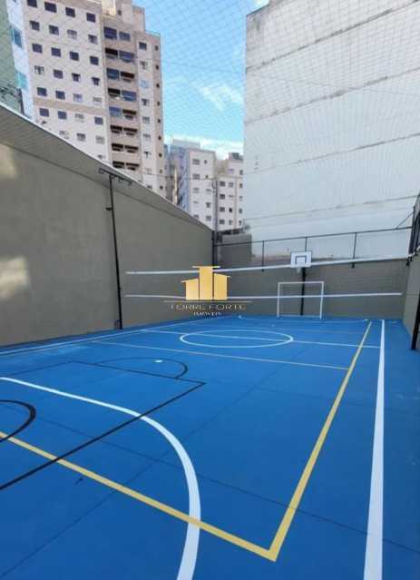 Apartamento, 1 quarto, 65 m² - Foto 14