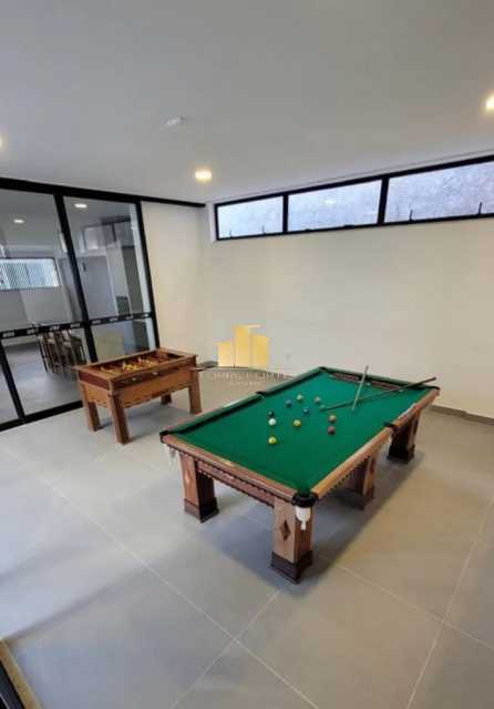 Apartamento, 1 quarto, 65 m² - Foto 15