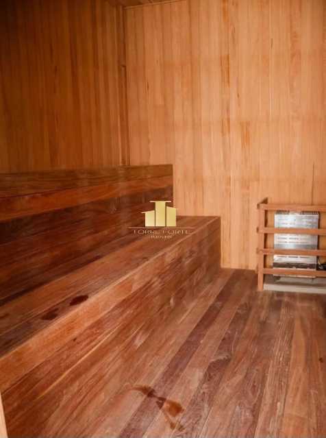 Apartamento, 1 quarto, 65 m² - Foto 16