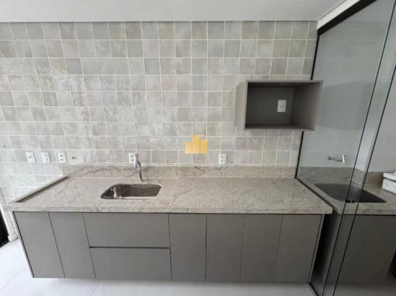Apartamento, 1 quarto, 65 m² - Foto 5