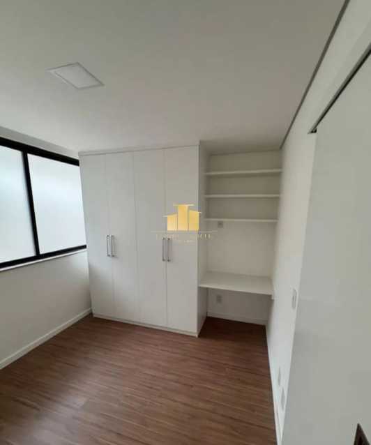 Apartamento, 1 quarto, 65 m² - Foto 6
