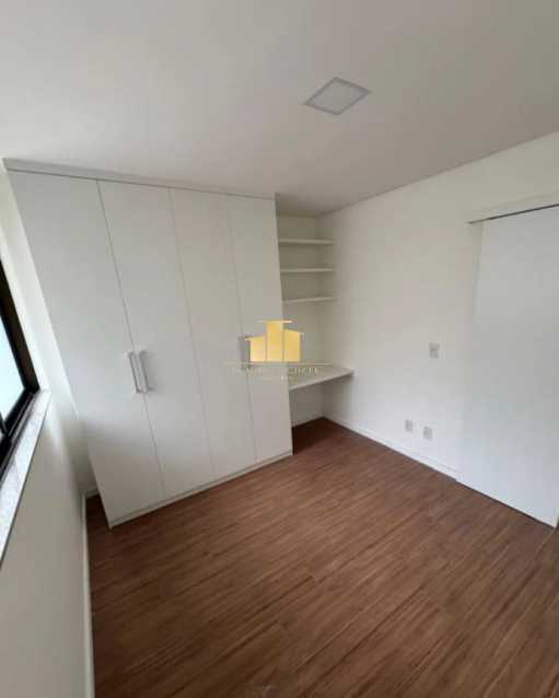 Apartamento, 1 quarto, 65 m² - Foto 7